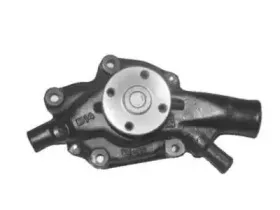 aisin-wpd902